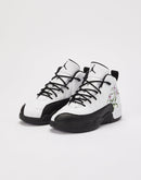 Jordan Air Jordan 12 Retro 'Floral' Pre-School