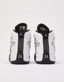 Jordan Air Jordan 12 Retro 'Floral' Pre-School