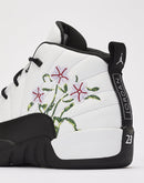 Jordan Air Jordan 12 Retro 'Floral' Pre-School