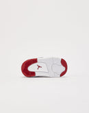 Jordan Air Jordan 4 Retro 'French Blue' Toddler