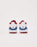 Jordan Air Jordan 4 Retro 'French Blue' Toddler