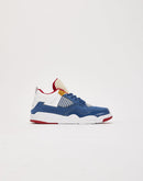Jordan Air Jordan 4 Retro 'French Blue' Pre-School
