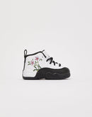 Jordan Air Jordan 12 Retro 'Floral' Toddler