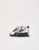 Jordan Air Jordan 12 Retro 'Floral' Toddler