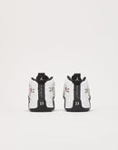 Jordan Air Jordan 12 Retro 'Floral' Toddler