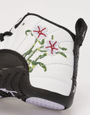 Jordan Air Jordan 12 Retro 'Floral' Toddler