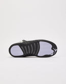 Jordan Air Jordan 12 Retro 'Floral' Grade-School