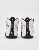 Jordan Air Jordan 12 Retro 'Floral' Grade-School