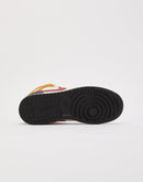 Jordan Air Jordan 1 Mid SE Grade-School