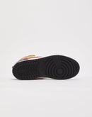 Jordan Air Jordan 1 Mid SE Pre-School