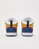 Jordan Air Jordan 1 Mid SE Pre-School