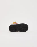Jordan Air Jordan 1 Mid SE Toddler