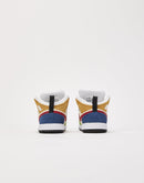 Jordan Air Jordan 1 Mid SE Toddler