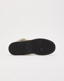 Jordan Air Jordan 1 Mid SE Grade-School