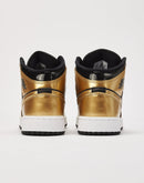 Jordan Air Jordan 1 Mid SE Grade-School