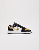 Jordan Air Jordan 1 Low SE Grade-School