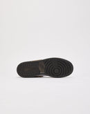 Jordan Air Jordan 1 Low SE Grade-School