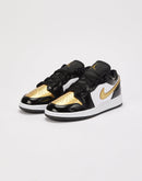 Jordan Air Jordan 1 Low SE Grade-School