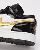 Jordan Air Jordan 1 Low SE Grade-School