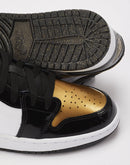 Jordan Air Jordan 1 Low SE Grade-School
