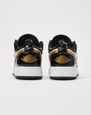 Jordan Air Jordan 1 Low SE Grade-School