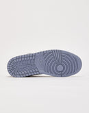 Jordan Air Jordan 1 Mid SE Craft