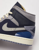 Jordan Air Jordan 1 Mid SE Craft
