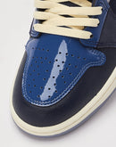 Jordan Air Jordan 1 Mid SE Craft