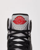 Jordan Air Jordan 2 Retro 'Black Cement'