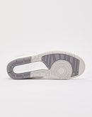 Jordan Air Jordan 2 Retro 'Cement Grey'