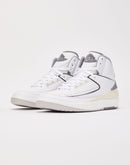 Jordan Air Jordan 2 Retro 'Cement Grey'