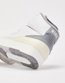 Jordan Air Jordan 2 Retro 'Cement Grey'