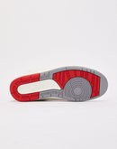 Jordan Air Jordan 2 Retro 'Origins'