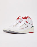 Jordan Air Jordan 2 Retro 'Origins'