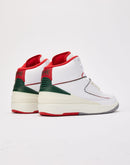 Jordan Air Jordan 2 Retro 'Origins'