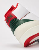 Jordan Air Jordan 2 Retro 'Origins'