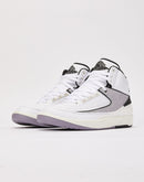 Jordan Air Jordan 2 Retro 'Python'
