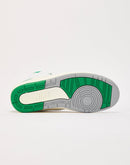 Jordan Air Jordan 2 Retro 'Lucky Green'