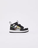 Jordan Air Jordan 1 Mid Toddler