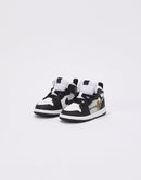 Jordan Air Jordan 1 Mid Toddler