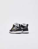 Jordan Air Jordan 1 Mid Toddler