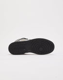 Jordan Air Jordan 1 Mid Grade-School