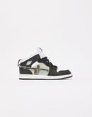 Jordan Air Jordan 1 Mid Pre-School