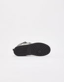 Jordan Air Jordan 1 Mid Pre-School