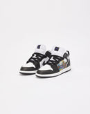 Jordan Air Jordan 1 Mid Pre-School