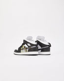 Jordan Air Jordan 1 Mid Pre-School