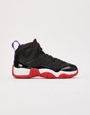 Jordan Jumpman Two Trey