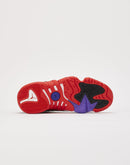 Jordan Jumpman Two Trey