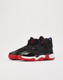 Jordan Jumpman Two Trey