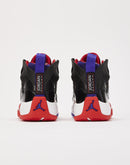Jordan Jumpman Two Trey